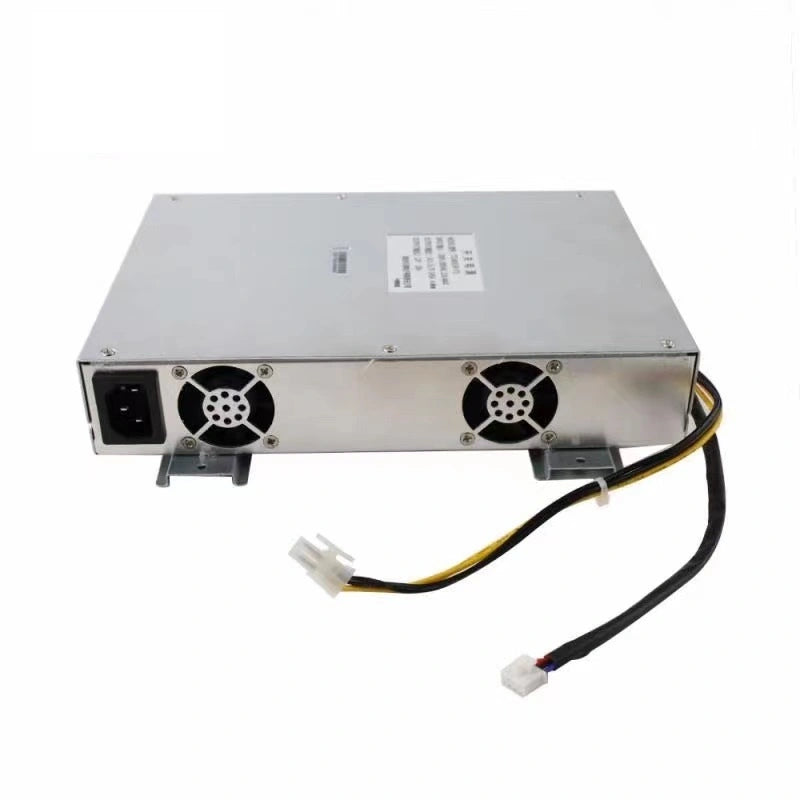 Lovecore Aixin A1 Power Supply Unit PSU TT240015P-YTJ